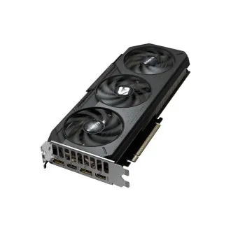 GIGABYTE VGA NVIDIA GeForce RTX 5050 GAMING OC 8G, 8G GDDR6, 2xDP, 2xHDMI GIGABYTE VGA NVIDIA GeForce RTX 5050 GAMING OC 8G, 8G GDDR6, 2xDP, 2xHDMI