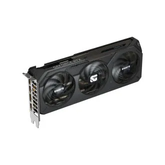 GIGABYTE VGA NVIDIA GeForce RTX 5050 GAMING OC 8G, 8G GDDR6, 2xDP, 2xHDMI GIGABYTE VGA NVIDIA GeForce RTX 5050 GAMING OC 8G, 8G GDDR6, 2xDP, 2xHDMI