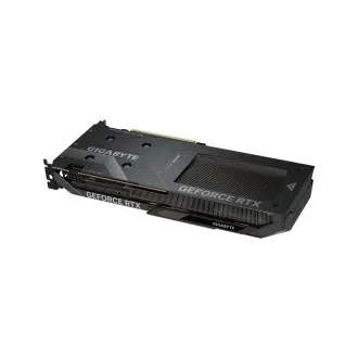GIGABYTE VGA NVIDIA GeForce RTX 5050 GAMING OC 8G, 8G GDDR6, 2xDP, 2xHDMI GIGABYTE VGA NVIDIA GeForce RTX 5050 GAMING OC 8G, 8G GDDR6, 2xDP, 2xHDMI