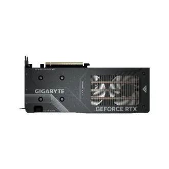 GIGABYTE VGA NVIDIA GeForce RTX 5050 GAMING OC 8G, 8G GDDR6, 2xDP, 2xHDMI GIGABYTE VGA NVIDIA GeForce RTX 5050 GAMING OC 8G, 8G GDDR6, 2xDP, 2xHDMI