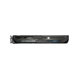 GIGABYTE VGA NVIDIA GeForce RTX 5050 GAMING OC 8G, 8G GDDR6, 2xDP, 2xHDMI GIGABYTE VGA NVIDIA GeForce RTX 5050 GAMING OC 8G, 8G GDDR6, 2xDP, 2xHDMI