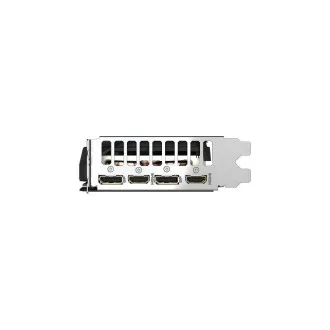 GIGABYTE VGA NVIDIA GeForce RTX 5050 GAMING OC 8G, 8G GDDR6, 2xDP, 2xHDMI GIGABYTE VGA NVIDIA GeForce RTX 5050 GAMING OC 8G, 8G GDDR6, 2xDP, 2xHDMI