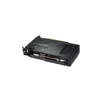 GIGABYTE VGA NVIDIA GeForce RTX 5050 WINDFORCE OC 8G, 8G GDDR6, 2xDP, 2xHDMI