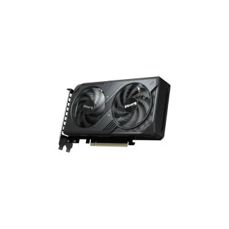 GIGABYTE VGA NVIDIA GeForce RTX 5050 WINDFORCE OC 8G, 8G GDDR6, 2xDP, 2xHDMI GIGABYTE VGA NVIDIA GeForce RTX 5050 WINDFORCE OC 8G, 8G GDDR6, 2xDP, 2xHDMI
