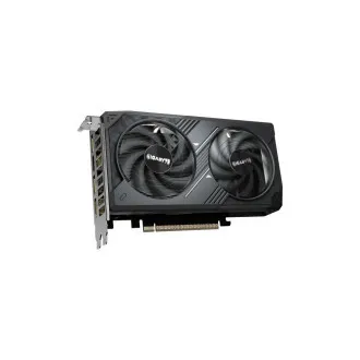 GIGABYTE VGA NVIDIA GeForce RTX 5050 WINDFORCE OC 8G, 8G GDDR6, 2xDP, 2xHDMI GIGABYTE VGA NVIDIA GeForce RTX 5050 WINDFORCE OC 8G, 8G GDDR6, 2xDP, 2xHDMI