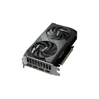GIGABYTE VGA NVIDIA GeForce RTX 5050 WINDFORCE OC 8G, 8G GDDR6, 2xDP, 2xHDMI GIGABYTE VGA NVIDIA GeForce RTX 5050 WINDFORCE OC 8G, 8G GDDR6, 2xDP, 2xHDMI