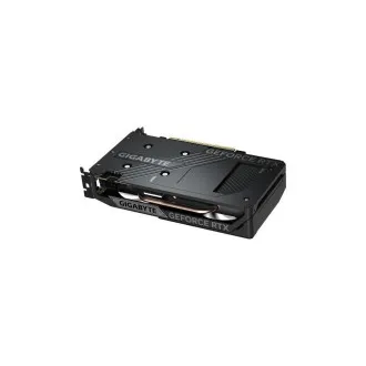 GIGABYTE VGA NVIDIA GeForce RTX 5050 WINDFORCE OC 8G, 8G GDDR6, 2xDP, 2xHDMI GIGABYTE VGA NVIDIA GeForce RTX 5050 WINDFORCE OC 8G, 8G GDDR6, 2xDP, 2xHDMI