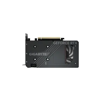 GIGABYTE VGA NVIDIA GeForce RTX 5050 WINDFORCE OC 8G, 8G GDDR6, 2xDP, 2xHDMI GIGABYTE VGA NVIDIA GeForce RTX 5050 WINDFORCE OC 8G, 8G GDDR6, 2xDP, 2xHDMI