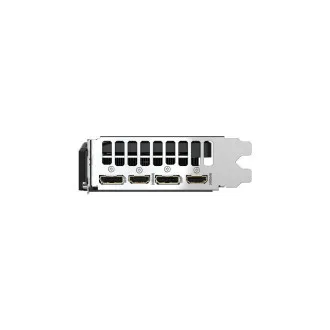 GIGABYTE VGA NVIDIA GeForce RTX 5050 WINDFORCE OC 8G, 8G GDDR6, 2xDP, 2xHDMI GIGABYTE VGA NVIDIA GeForce RTX 5050 WINDFORCE OC 8G, 8G GDDR6, 2xDP, 2xHDMI