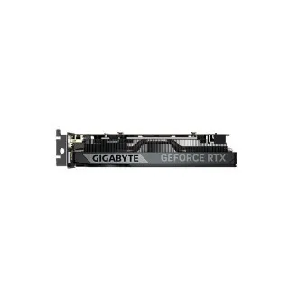 GIGABYTE VGA NVIDIA GeForce RTX 5050 Low Profile OC 8G, 8G GDDR6, 2xDP, 2xHDMI - Unverpackt