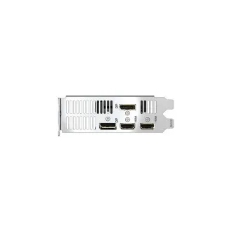 GIGABYTE VGA NVIDIA GeForce RTX 5050 Low Profile OC 8G, 8G GDDR6, 2xDP, 2xHDMI GIGABYTE VGA NVIDIA GeForce RTX 5050 Low Profile OC 8G, 8G GDDR6, 2xDP, 2xHDMI