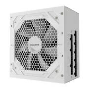 GIGABYTE Netzteil UD750GM PG5 ICE 750W, 120mm, voll modular, 80 Plus Gold, ATX 3.1
