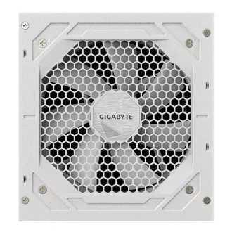 GIGABYTE Netzteil UD750GM PG5 ICE 750W, 120mm, voll modular, 80 Plus Gold, ATX 3.1