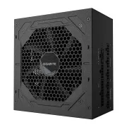 GIGABYTE Netzteil UD750GM PG5 V2, 750W, 120mm, voll modular, 80 Plus Gold, ATX 3.1