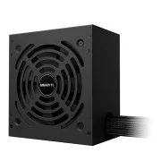 GIGABYTE Netzteil P650G PG5, 650W, 120mm, 80 Plus Gold, ATX 3.1