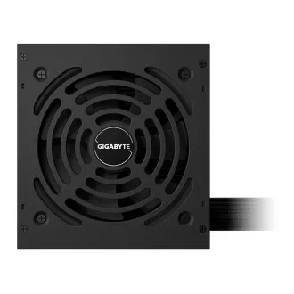 GIGABYTE Netzteil P650G PG5, 650W, 120mm, 80 Plus Gold, ATX 3.1
