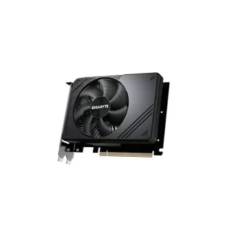 GIGABYTE VGA NVIDIA GeForce RTX 5050 D6 8G, RTX 5050, 8G GDDR6, 2xDP, 2xHDMI GIGABYTE VGA NVIDIA GeForce RTX 5050 D6 8G, RTX 5050, 8G GDDR6, 2xDP, 2xHDMI