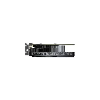 GIGABYTE VGA NVIDIA GeForce RTX 5050 D6 8G, RTX 5050, 8G GDDR6, 2xDP, 2xHDMI GIGABYTE VGA NVIDIA GeForce RTX 5050 D6 8G, RTX 5050, 8G GDDR6, 2xDP, 2xHDMI