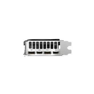 GIGABYTE VGA NVIDIA GeForce RTX 5050 D6 8G, RTX 5050, 8G GDDR6, 2xDP, 2xHDMI GIGABYTE VGA NVIDIA GeForce RTX 5050 D6 8G, RTX 5050, 8G GDDR6, 2xDP, 2xHDMI