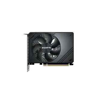 GIGABYTE VGA NVIDIA GeForce RTX 5050 D6 8G, RTX 5050, 8G GDDR6, 2xDP, 2xHDMI