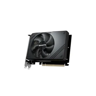 GIGABYTE VGA NVIDIA GeForce RTX 5050 D6 8G, RTX 5050, 8G GDDR6, 2xDP, 2xHDMI