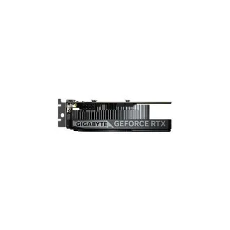 GIGABYTE VGA NVIDIA GeForce RTX 5050 D6 8G, RTX 5050, 8G GDDR6, 2xDP, 2xHDMI