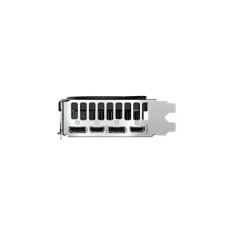 GIGABYTE VGA NVIDIA GeForce RTX 5050 D6 8G, RTX 5050, 8G GDDR6, 2xDP, 2xHDMI
