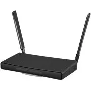 MikroTik hAP ax3 RC53UiG 5HPaxD2HPaxD