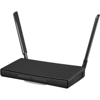 MikroTik hAP ax3 RC53UiG 5HPaxD2HPaxD MikroTik hAP ax3 RC53UiG 5HPaxD2HPaxD