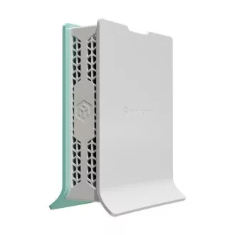 MikroTik hAP ax lite mit RouterOS L4 Lizenz MikroTik hAP ax lite mit RouterOS L4 Lizenz