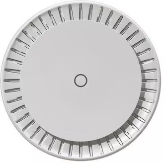 MikroTik RouterBOARD cAPG-5HaxD2HaxD, cAP ax MikroTik RouterBOARD cAPG-5HaxD2HaxD, cAP ax