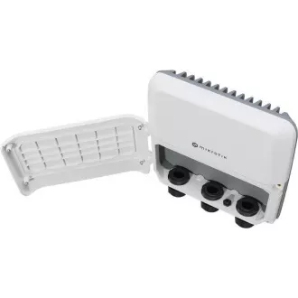 MikroTik RouterBOARD RB5009UPr S OUT