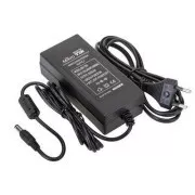 MikroTik-Netzteil 12V 5A 60W