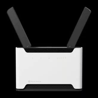 MikroTik S53UG 5HaxD2HaxD-TC&FG621-EA, Chateau LTE6 ax MikroTik S53UG 5HaxD2HaxD-TC&FG621-EA, Chateau LTE6 ax