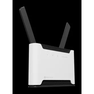 MikroTik S53UG 5HaxD2HaxD-TC&FG621-EA, Chateau LTE6 ax MikroTik S53UG 5HaxD2HaxD-TC&FG621-EA, Chateau LTE6 ax