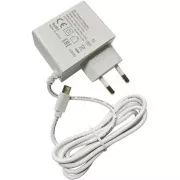 MikroTik MT13-052400-E15BG, Netzgerät 5V 2.4A, 12W, für hAP ax lite