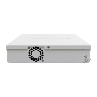 MikroTik Cloud-Router-Switch CRS310-8G 2S IN
