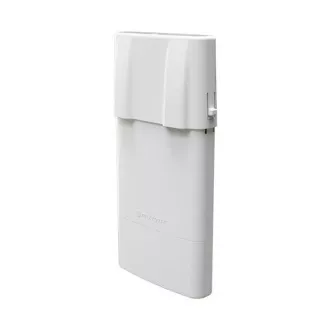 MikroTik RouterBOARD NetBox 5 ax, L11UG-5HaxD-NB MikroTik RouterBOARD NetBox 5 ax, L11UG-5HaxD-NB