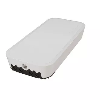 MikroTik wAPGR-5HacD2HnD&EC200A-EU, wAP ac LTE Bausatz (2024) MikroTik wAPGR-5HacD2HnD&EC200A-EU, wAP ac LTE Bausatz (2024)
