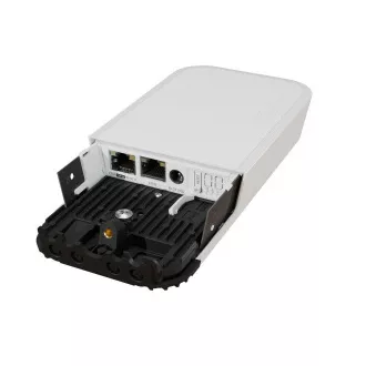 MikroTik wAPGR-5HacD2HnD&EC200A-EU, wAP ac LTE Bausatz (2024) MikroTik wAPGR-5HacD2HnD&EC200A-EU, wAP ac LTE Bausatz (2024)