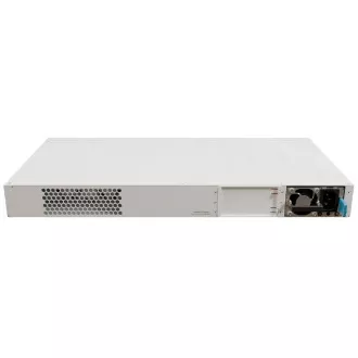 MikroTik Cloud-Router-Switch CRS320-8P-8B-4S RM MikroTik Cloud-Router-Switch CRS320-8P-8B-4S RM