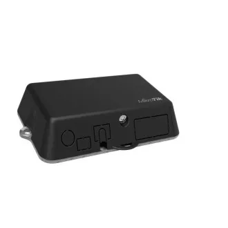 MikroTik RouterBOARD RB912R-2nD-LTm&EC200A-EU MikroTik RouterBOARD RB912R-2nD-LTm&EC200A-EU