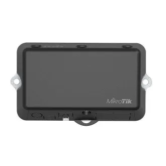 MikroTik RouterBOARD RB912R-2nD-LTm&EC200A-EU MikroTik RouterBOARD RB912R-2nD-LTm&EC200A-EU