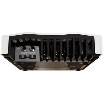 MikroTik Cloud-Router-Switch CRS304-4XG-IN MikroTik Cloud-Router-Switch CRS304-4XG-IN