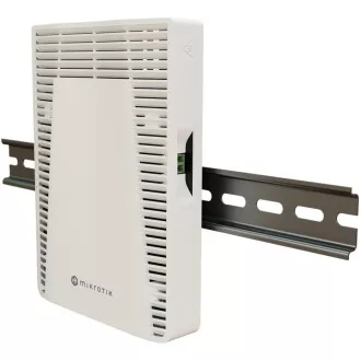 MikroTik Cloud-Router-Switch CRS304-4XG-IN MikroTik Cloud-Router-Switch CRS304-4XG-IN