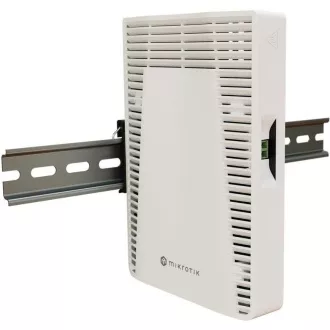 MikroTik Cloud-Router-Switch CRS304-4XG-IN MikroTik Cloud-Router-Switch CRS304-4XG-IN