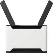 MikroTik H53UiG-5HaxQ2HaxQ, Chateau PRO ax - Unverpackt