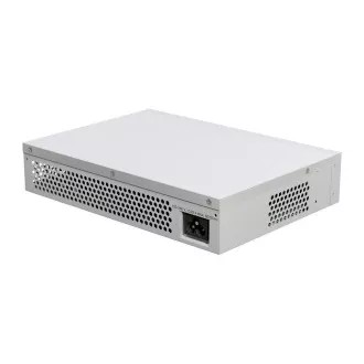 MikroTik CSS318-16G-2S IN Switch mit 18 Ports (16x GB Eth, 2x SFP ) MikroTik CSS318-16G-2S IN Switch mit 18 Ports (16x GB Eth, 2x SFP )