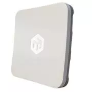 MikroTik SXTsq-5axD, Wi-Fi 6 Außen-CPE, RouterOS L4