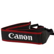 Canon EW-100 DGR Gürtel